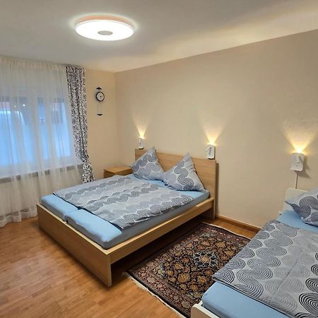 Nice Apartment Duesseldorf Central Zewnętrze zdjęcie