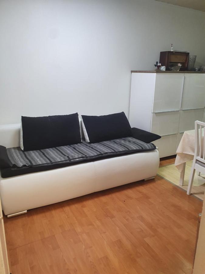 Nice Apartment Duesseldorf Central Zewnętrze zdjęcie